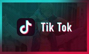 抖音国际版被罚，TikTok因收集儿童信息在美国被罚